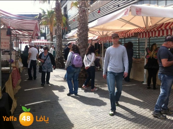 sookelmina2u5 (13).jpg